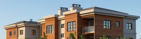 Affordable Housing Model-graphic